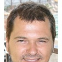 Sergio Muñoz Alonso