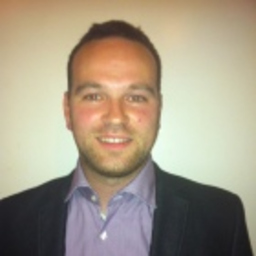 Nic Maskell