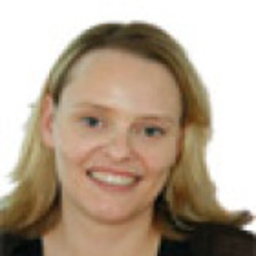 Daniela Köster (Pohlmann)