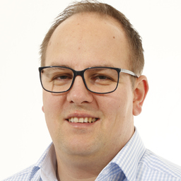 Andreas Höck