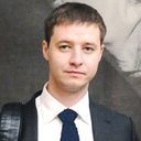 Prof. Aleksey Egorov