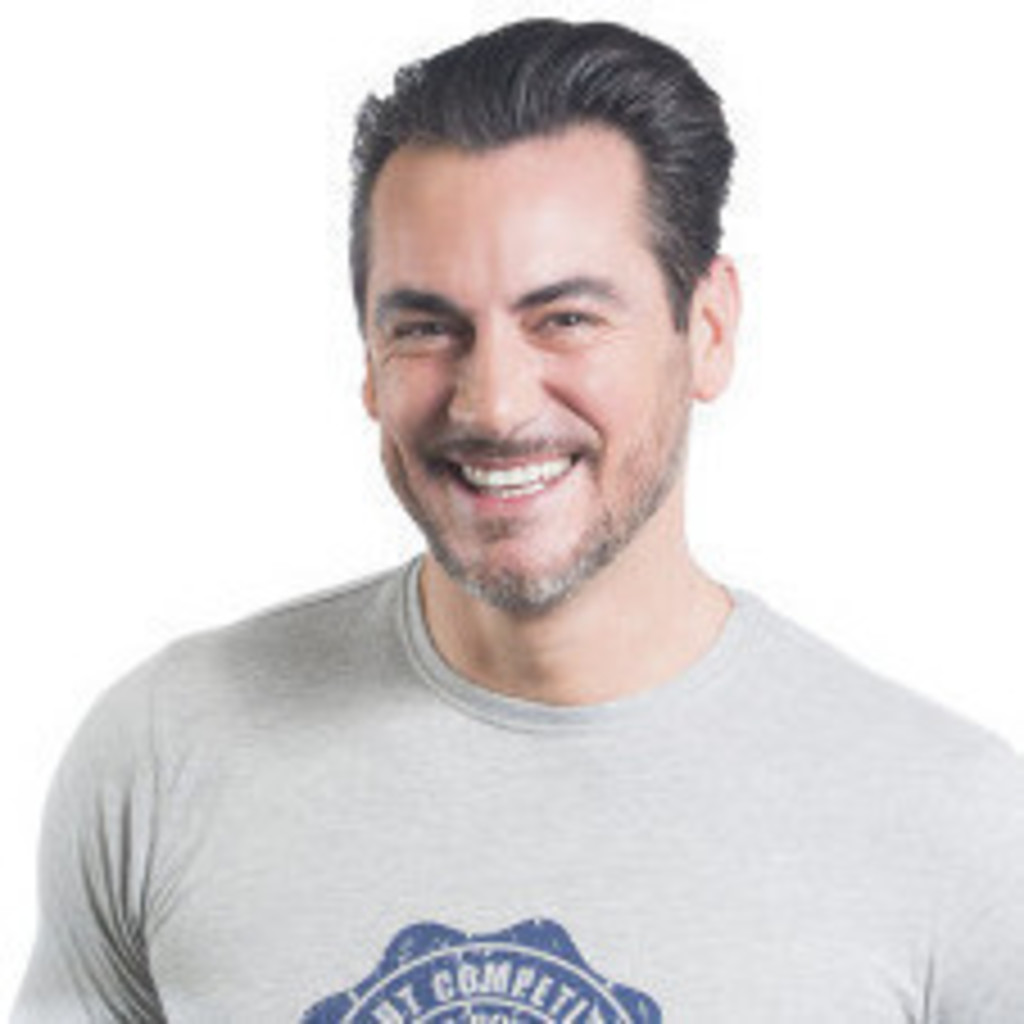 Lennard Schmitz Marketing Experte Deutsche Bahn XING