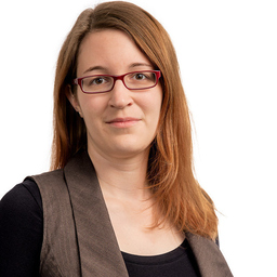 Marlen Winiger's profile picture
