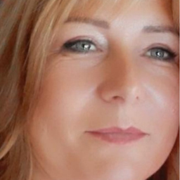 Gerlinde Prax von Berenthal