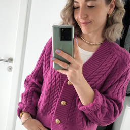 Swetlana Erich