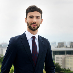 Svetoslav Stoyanov