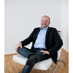 Helmut Gebhardt's profile picture