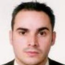 Raúl Royón Len
