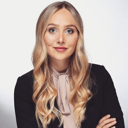 Alena Mayer