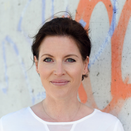 Corinna Kann
