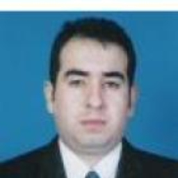 andres garcia