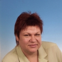 Rita Ponomarenko