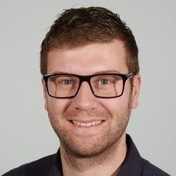 Marcus Rother