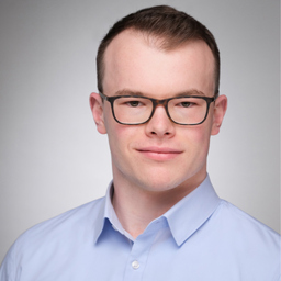 Jakob Ems