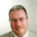 Gregor Wagner