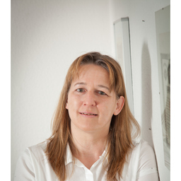 Katja Kreutzmann