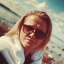 Ulrika Aigner