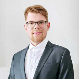 Dr. Christoph Oleszak