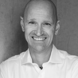 Tom Ahlemeyer