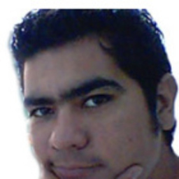 Arnoldo Muñoz