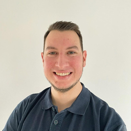 Tobias Reinl