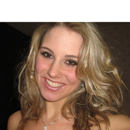 Sandra Schultz