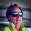 Christoph Schluderbacher