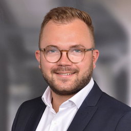 Pascal Müller