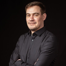 Thorsten Troch