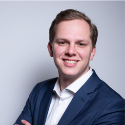 Markus Rotarius