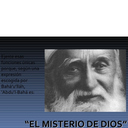 J. Daniel Rosales Chaparro