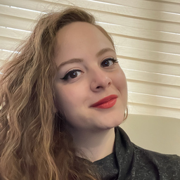 Ece Aybala Demir