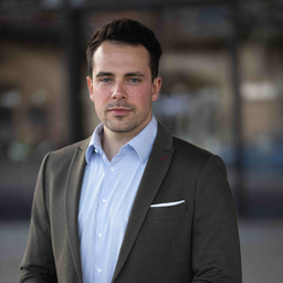 Sebastian Lissek