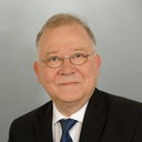 Hans Draskowitsch