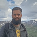 Hassan Nasir