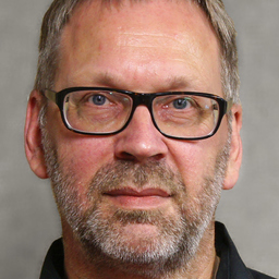 Uwe Schmidt