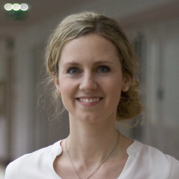 Christina Mühlberger