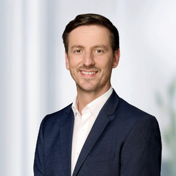 Tobias Karl