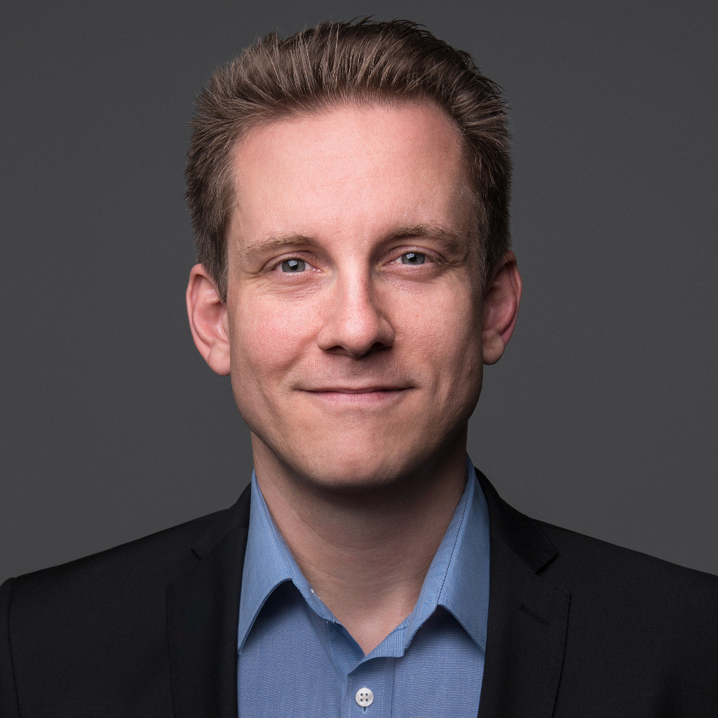 Dr. Frederik Böke Biomedical Engineer RWTH Aachen University XING