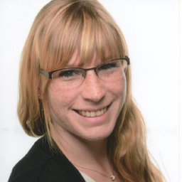 Jennifer Kühl