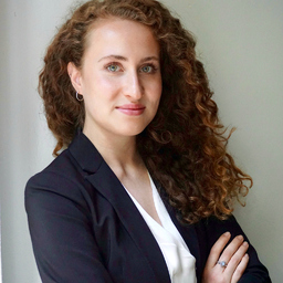 Hannah Höchst