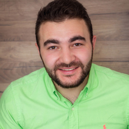 Gökhan Kilic's profile picture