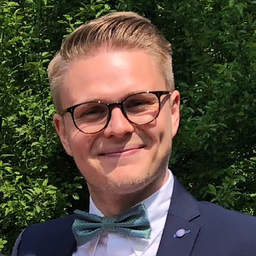 Daniel Meier