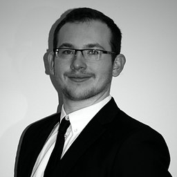 Markus Höhenwarter