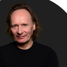 Frank Rogeler