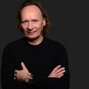 Frank Rogeler