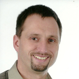 Kai Patrick Groppe