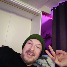 Kevin Stutzky's profile picture