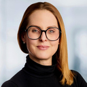 Janine-Stefanie Desch