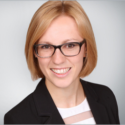 Kathrin Sauter